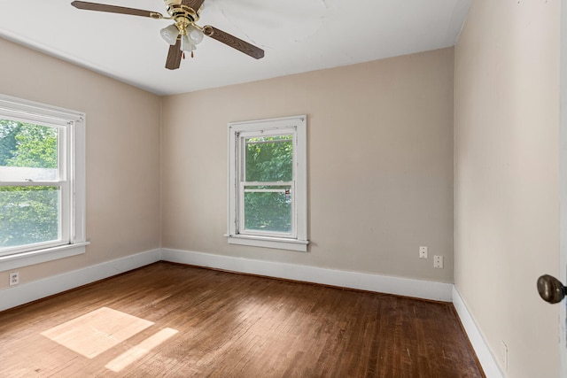 1518 W University Ave, Champaign, IL 61821 - photo 16