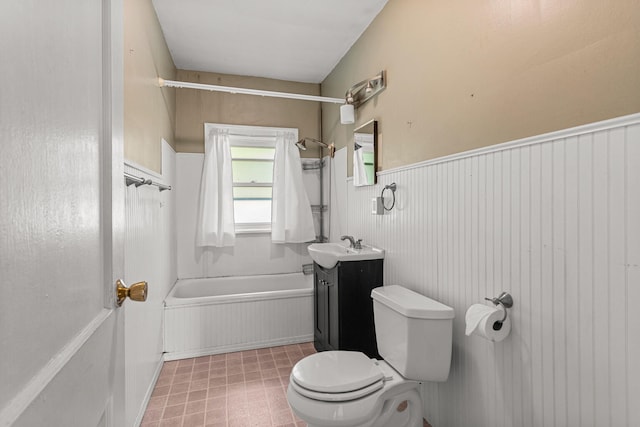 1518 W University Ave, Champaign, IL 61821 - photo 20