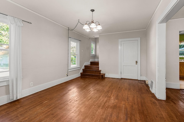 1518 W University Ave, Champaign, IL 61821 - photo 3