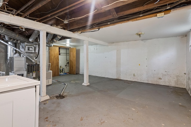 1518 W University Ave, Champaign, IL 61821 - photo 21
