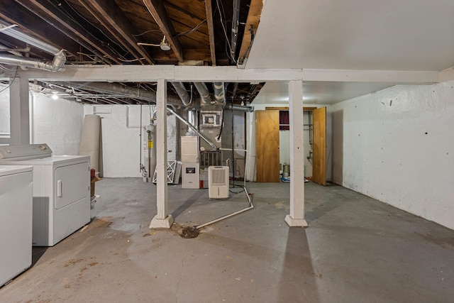 1518 W University Ave, Champaign, IL 61821 - photo 24