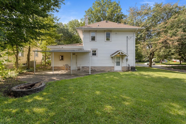 1518 W University Ave, Champaign, IL 61821 - photo 25