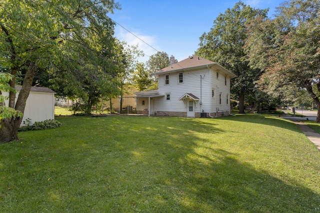 1518 W University Ave, Champaign, IL 61821 - photo 26