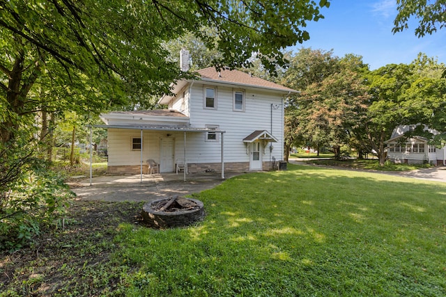 1518 W University Ave, Champaign, IL 61821 - photo 27