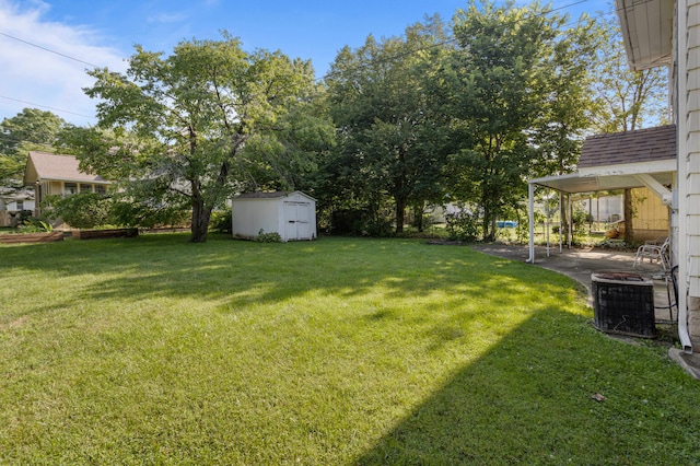 1518 W University Ave, Champaign, IL 61821 - photo 28