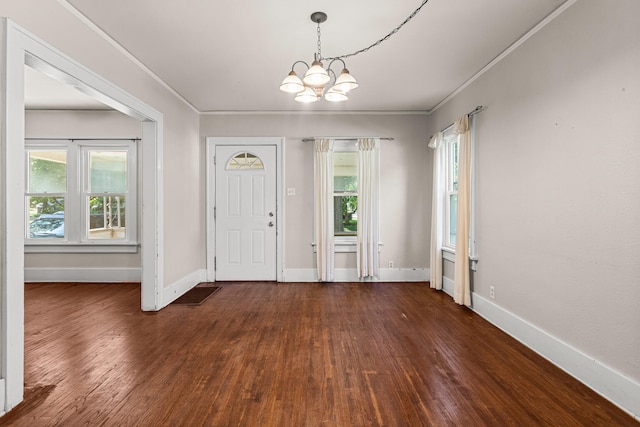 1518 W University Ave, Champaign, IL 61821 - photo 4