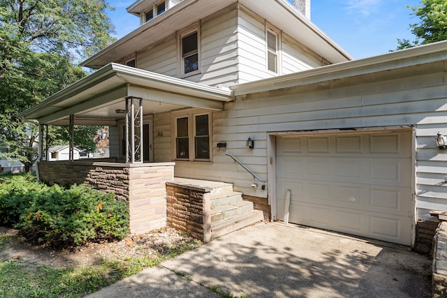 1518 W University Ave, Champaign, IL 61821 - photo 32