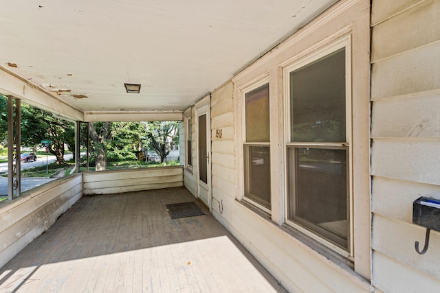 1518 W University Ave, Champaign, IL 61821 - photo 33