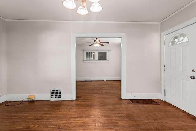 1518 W University Ave, Champaign, IL 61821 - photo 5