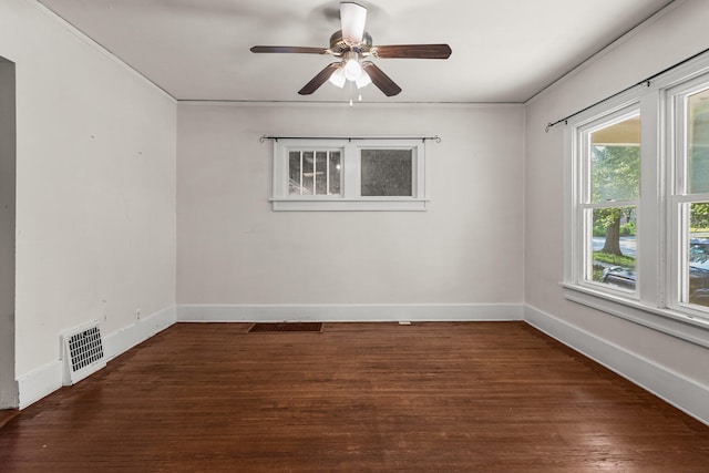1518 W University Ave, Champaign, IL 61821 - photo 6