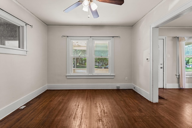 1518 W University Ave, Champaign, IL 61821 - photo 7