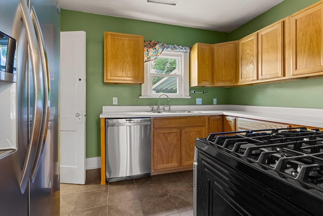 1518 W University Ave, Champaign, IL 61821 - photo 8