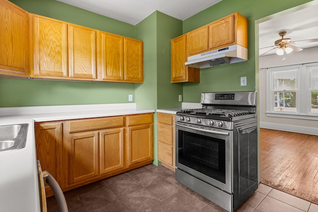 1518 W University Ave, Champaign, IL 61821 - photo 9