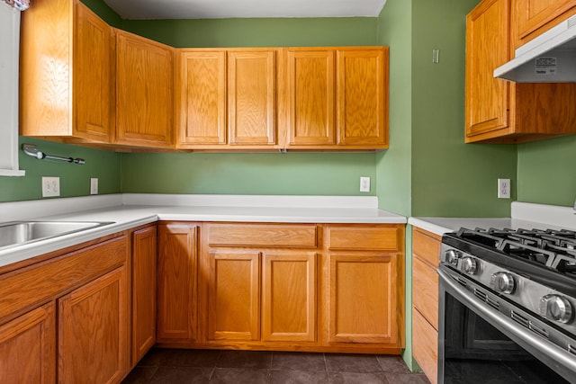 1518 W University Ave, Champaign, IL 61821 - photo 10
