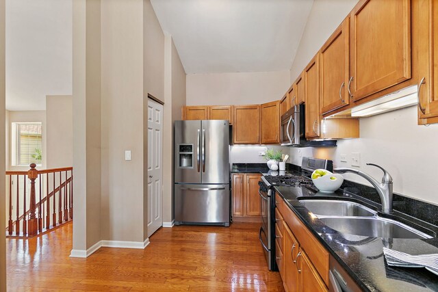 2330 Georgetown Cir, Aurora, IL 60503 - photo 11