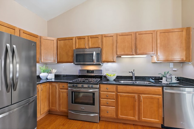 2330 Georgetown Cir, Aurora, IL 60503 - photo 12