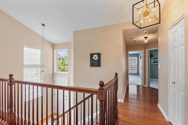 2330 Georgetown Cir, Aurora, IL 60503 - photo 13