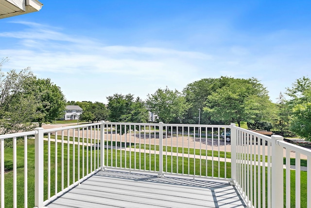 2330 Georgetown Cir, Aurora, IL 60503 - photo 27