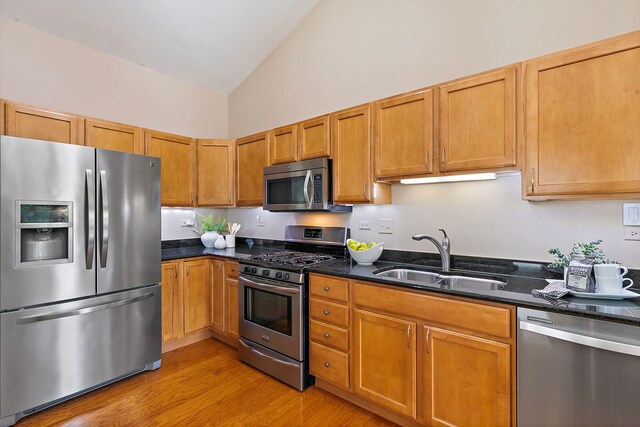 2330 Georgetown Cir, Aurora, IL 60503 - photo 10