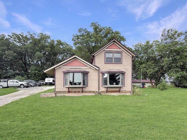 19908 Bockman Rd, Marengo, IL 60152 - photo 1