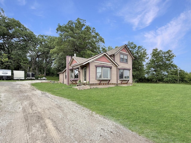 19908 Bockman Rd, Marengo, IL 60152 - photo 2