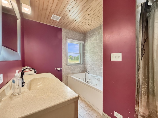 19908 Bockman Rd, Marengo, IL 60152 - photo 12
