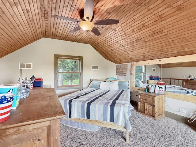 19908 Bockman Rd, Marengo, IL 60152 - photo 17