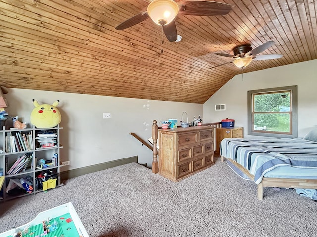 19908 Bockman Rd, Marengo, IL 60152 - photo 18