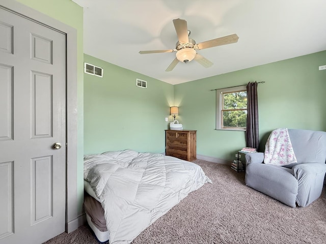 19908 Bockman Rd, Marengo, IL 60152 - photo 19