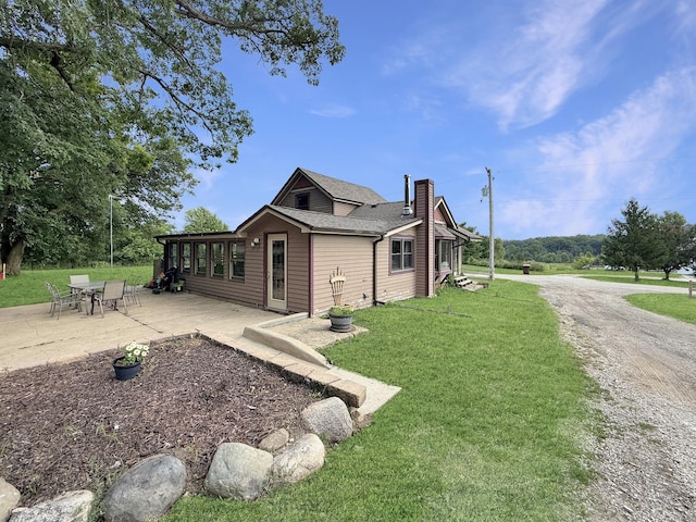 19908 Bockman Rd, Marengo, IL 60152 - photo 3