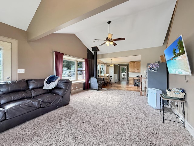 19908 Bockman Rd, Marengo, IL 60152 - photo 21