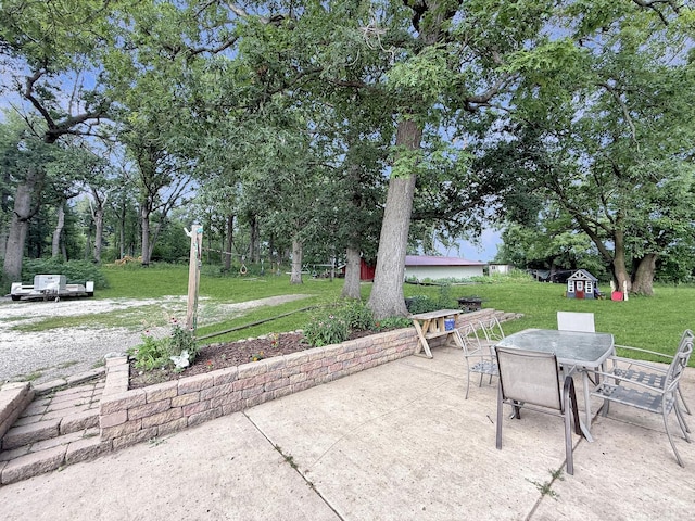 19908 Bockman Rd, Marengo, IL 60152 - photo 23