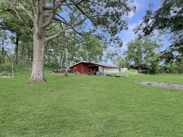 19908 Bockman Rd, Marengo, IL 60152 - photo 24