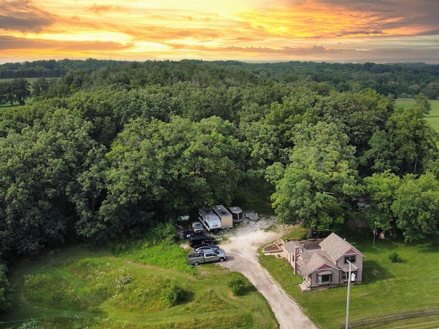 19908 Bockman Rd, Marengo, IL 60152 - photo 31