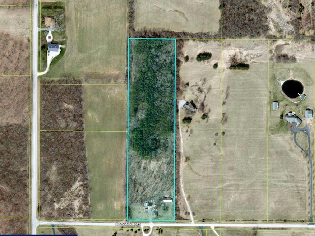 19908 Bockman Rd, Marengo, IL 60152 - photo 34