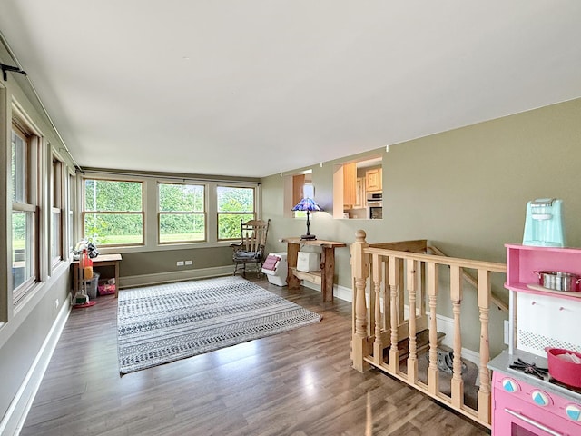 19908 Bockman Rd, Marengo, IL 60152 - photo 5