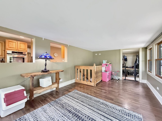 19908 Bockman Rd, Marengo, IL 60152 - photo 6