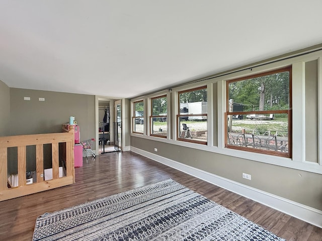 19908 Bockman Rd, Marengo, IL 60152 - photo 7