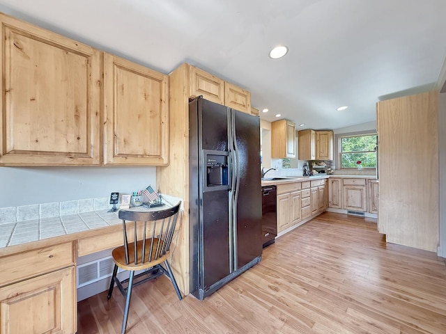 19908 Bockman Rd, Marengo, IL 60152 - photo 9