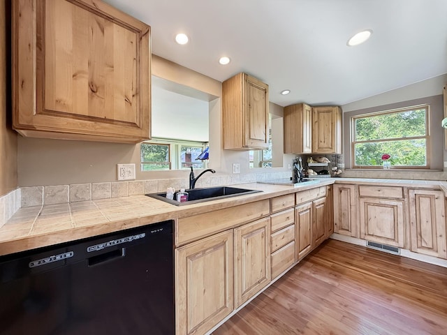 19908 Bockman Rd, Marengo, IL 60152 - photo 10