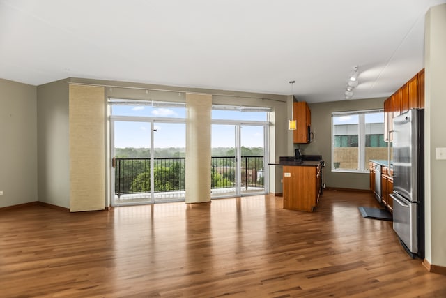 515 Main St Unit 709, Evanston, IL 60202 - photo 2