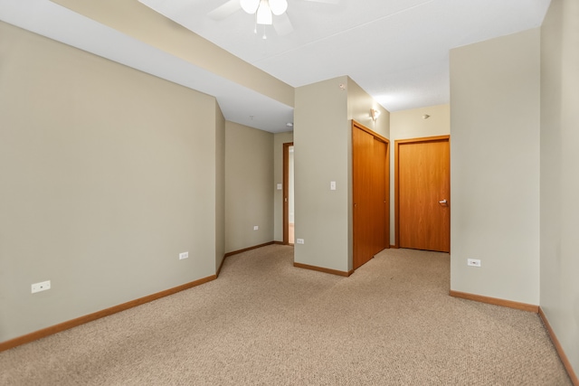 515 Main St Unit 709, Evanston, IL 60202 - photo 11