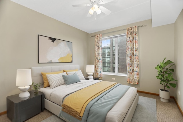 515 Main St Unit 709, Evanston, IL 60202 - photo 12
