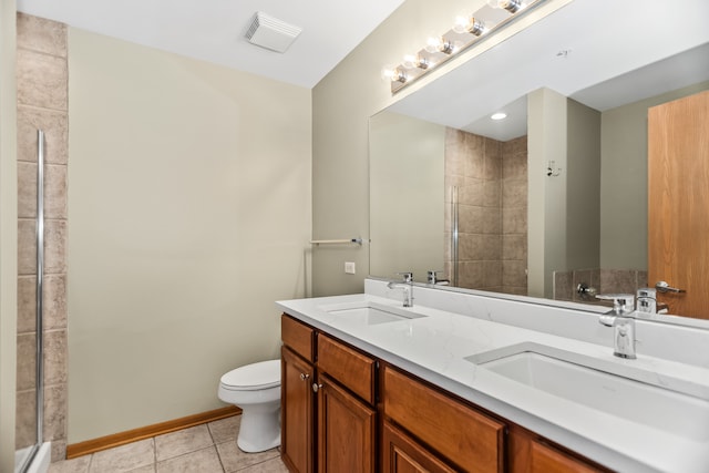 515 Main St Unit 709, Evanston, IL 60202 - photo 14