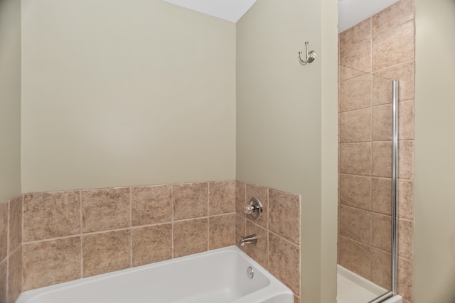 515 Main St Unit 709, Evanston, IL 60202 - photo 15