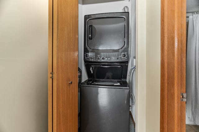 515 Main St Unit 709, Evanston, IL 60202 - photo 16