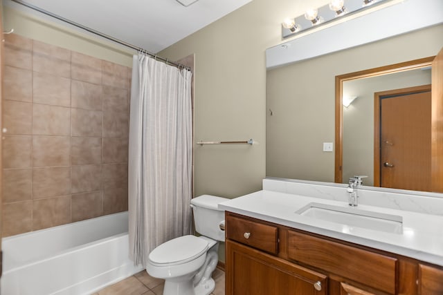 515 Main St Unit 709, Evanston, IL 60202 - photo 17