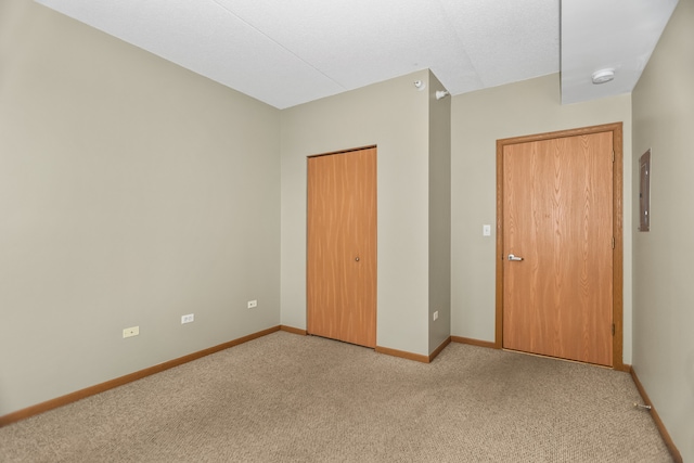 515 Main St Unit 709, Evanston, IL 60202 - photo 18