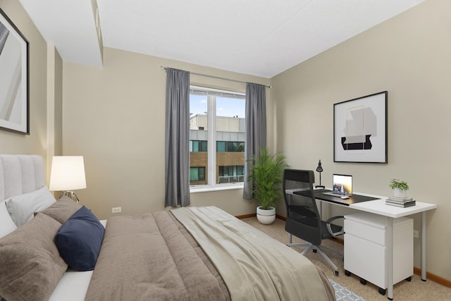 515 Main St Unit 709, Evanston, IL 60202 - photo 19