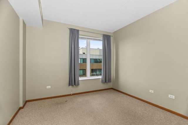 515 Main St Unit 709, Evanston, IL 60202 - photo 20